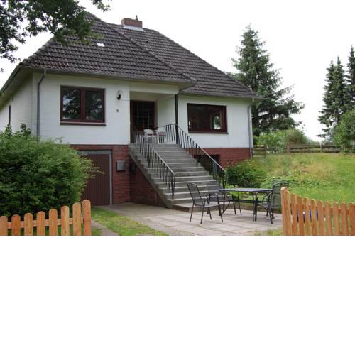 Bollingstedt am See