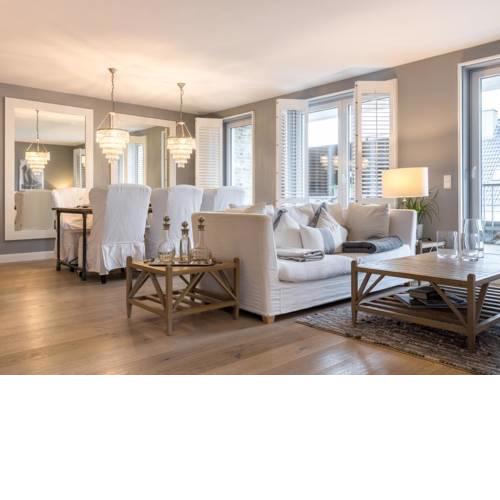 Bomhoffstr. 17, W21, Penthouse, 2OG