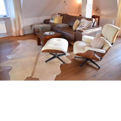 Bomhoffstr. 22, W6, GB6