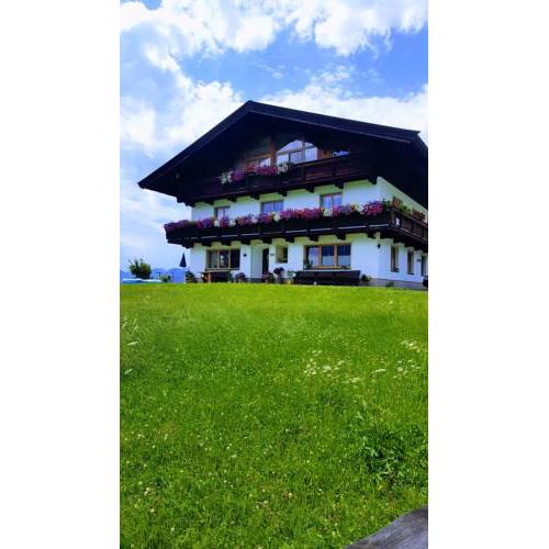 Bommerhof