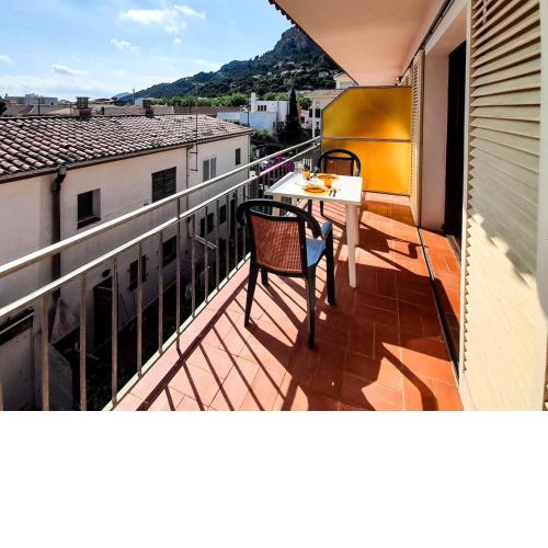 BON DIA 32 Sistach Rentals