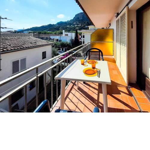 BON DIA 33 Sistach Rentals