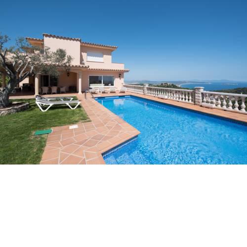 BONA VISTA