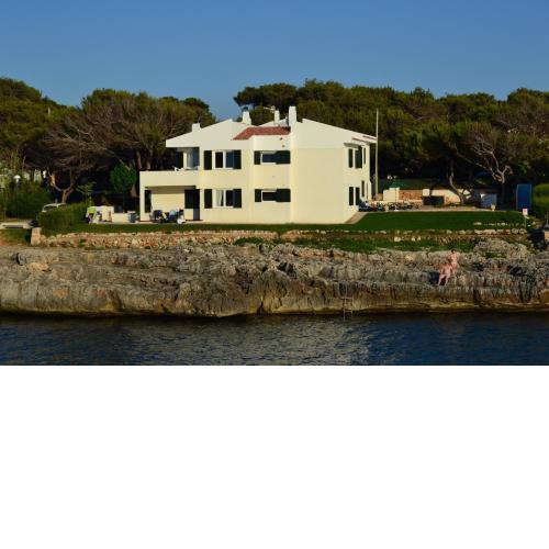 BONAMAR 3