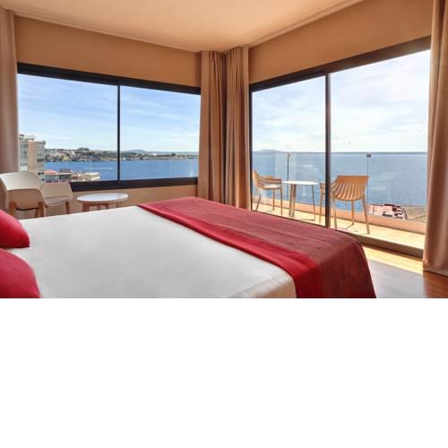 Bonanza Park Hotel by Olivia Hotels
