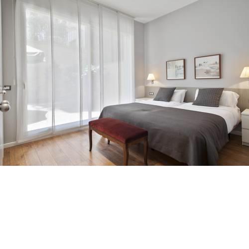 Bonavista Apartments - Passeig de Gracia