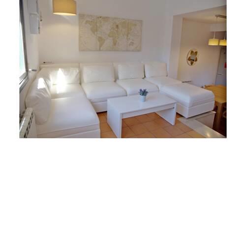 Bonavista relais