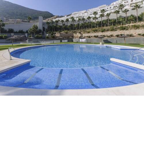 Bonestar Apt -Xeresa-