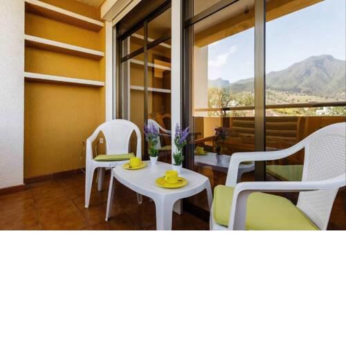 Bonitas Vistas - Bien Situado - El Paso