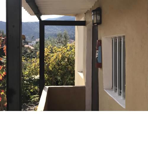 Bonito Apartamento 1