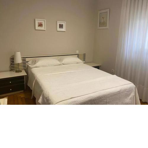 Bonito apartamento céntrico, ideal para familias
