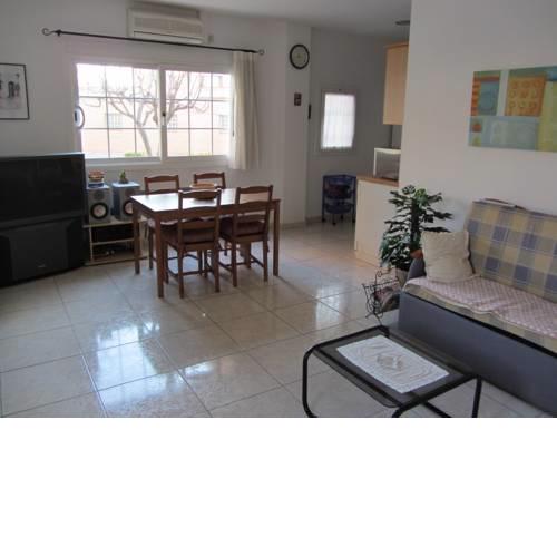 Bonito apartamento cerca del mar, Carrer dels Llescadors, nº 4