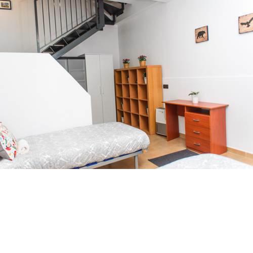 Bonito Apartamento de Juan
