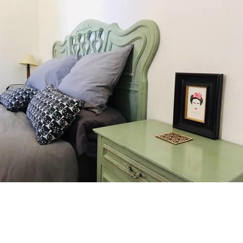 Bonito apartamento en Albaicin