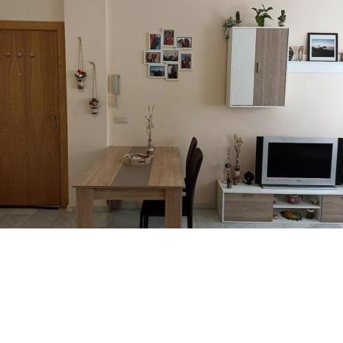 Bonito apartamento en Chilches. Málaga