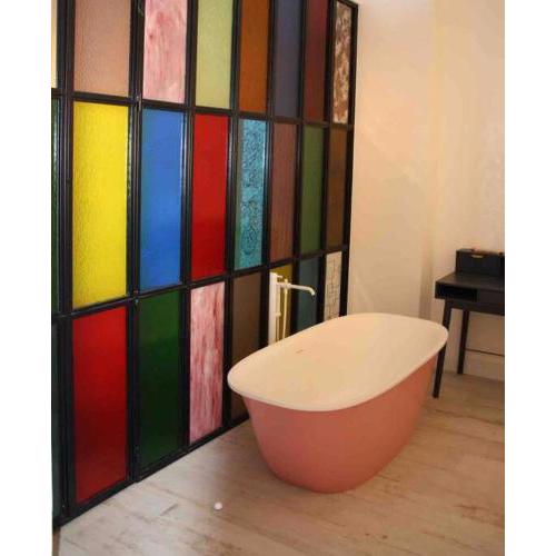Bonito apartamento en el centro de Murcia