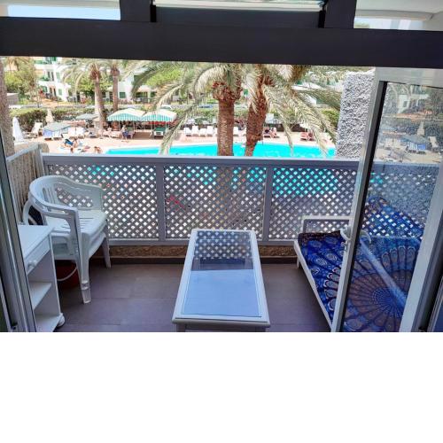 Bonito Apartamento en Maspalomas