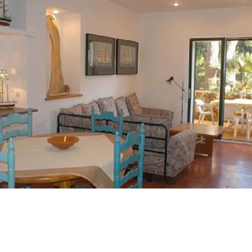 Bonito apartamento en Tamariu - 200 m de la playa 4-6 personas