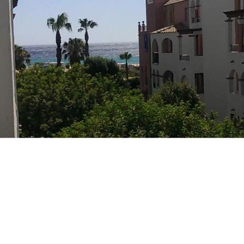BONITO APARTAMENTO EN ZAHARA DE LOS ATUNES