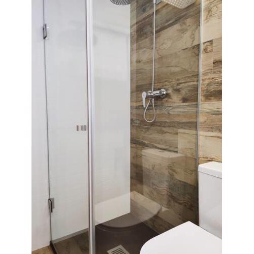 Bonito apartamento, muy cerca de Valencia!