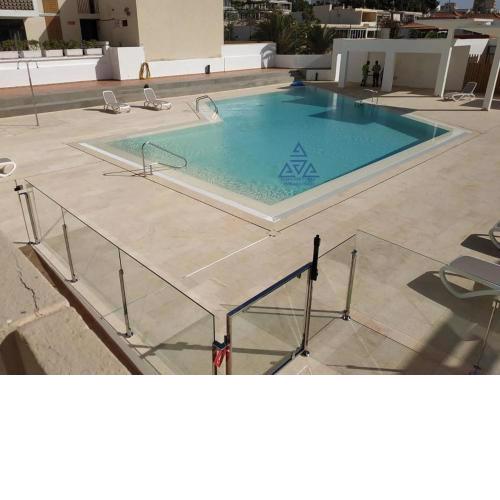 Bonito Apartamento Tenerife sur