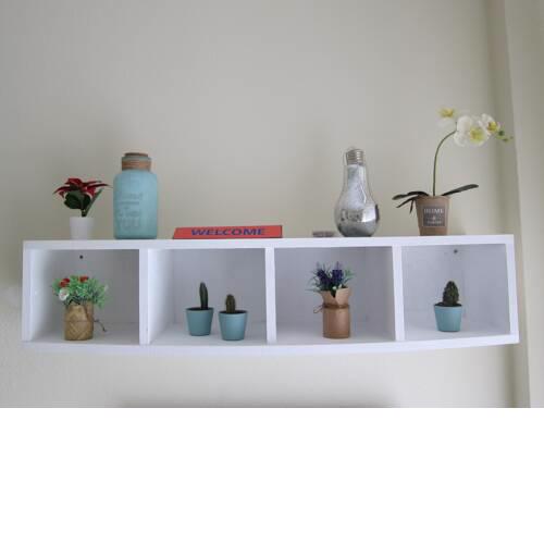 BONITO APARTAMENTO TRIANA-LOS REMEDIOS