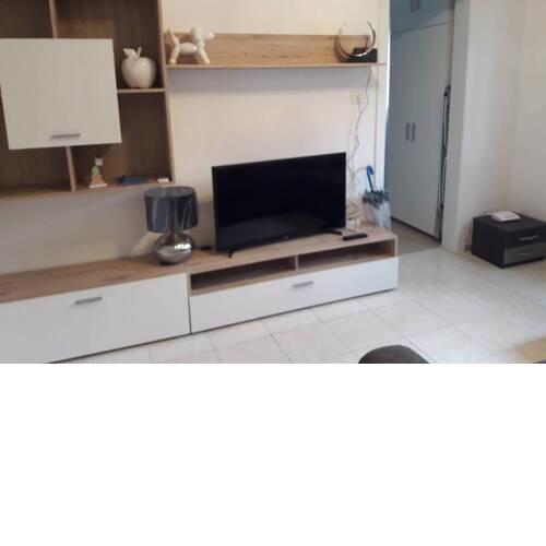 Bonito apartamento vacacional Puerto de la Cruz By TheOceanRentals