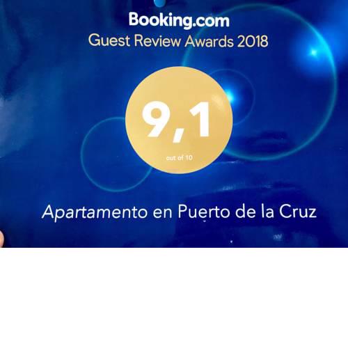 BONITO ESTUDIO PLAYA JARDIN