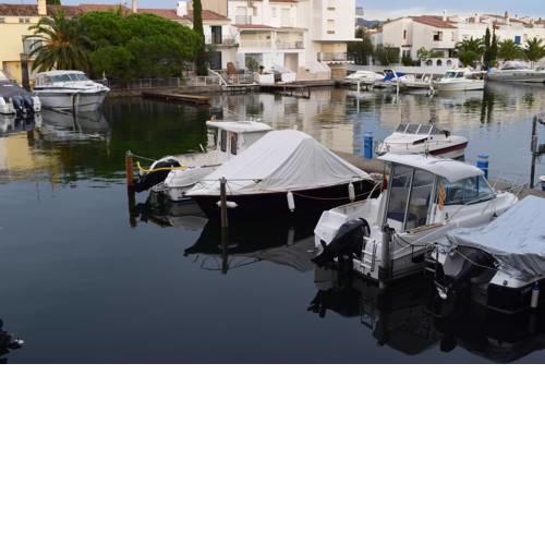 bonito estudio vistas marina 353