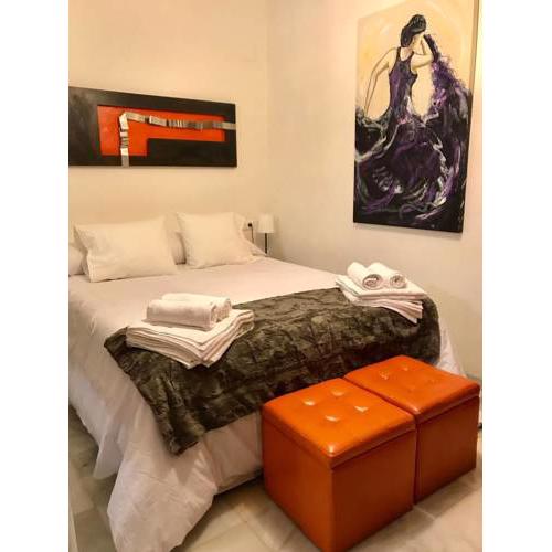 Bonito Loft D. Pedro Life