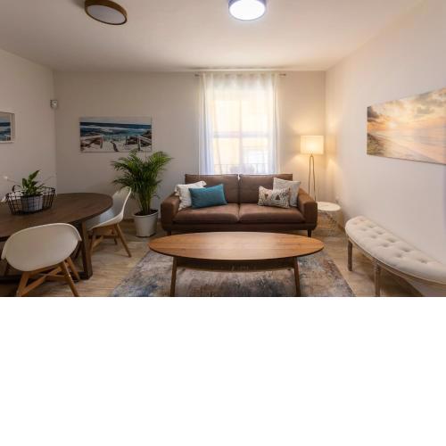 Bonito Nice apartamento Sevilla centro