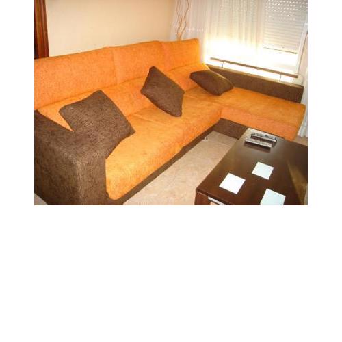 BONITO PISO DE 3 HABITACIONES EN VALENCIA CIUDAD