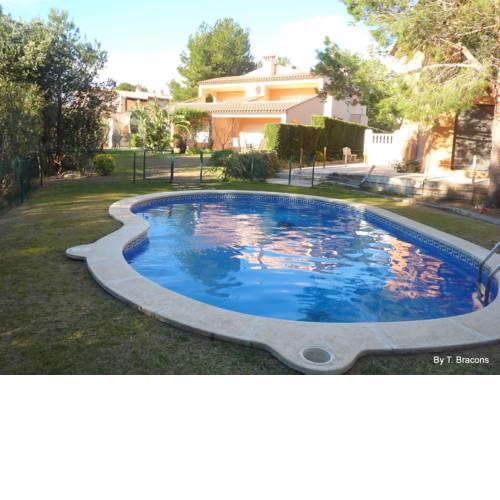 Bonmont 1