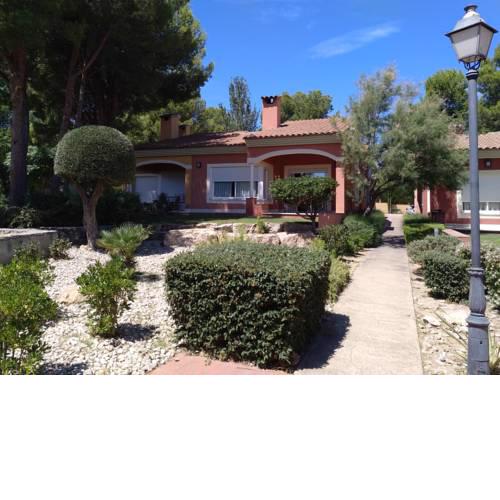 Bonmont Paseo 3