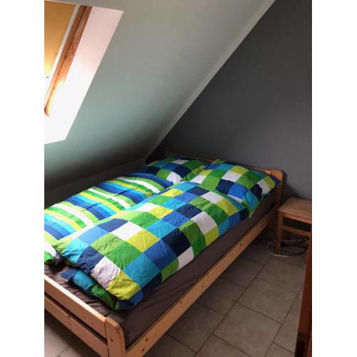 Bonner Str. 246