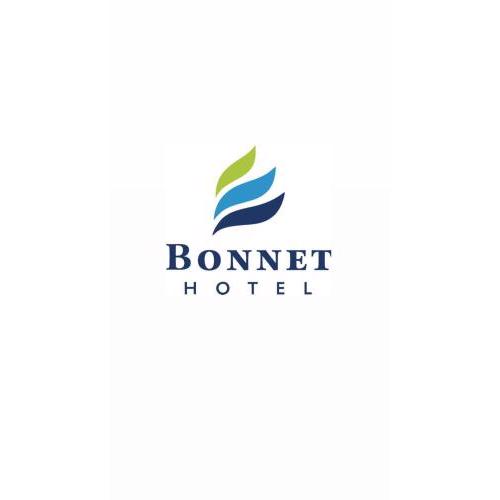 Bonnet Hotel Surabaya