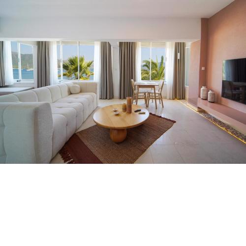 Bono Residence