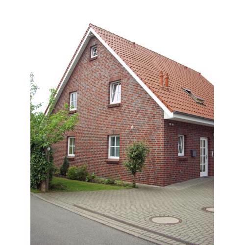 Bontemps Apartment B