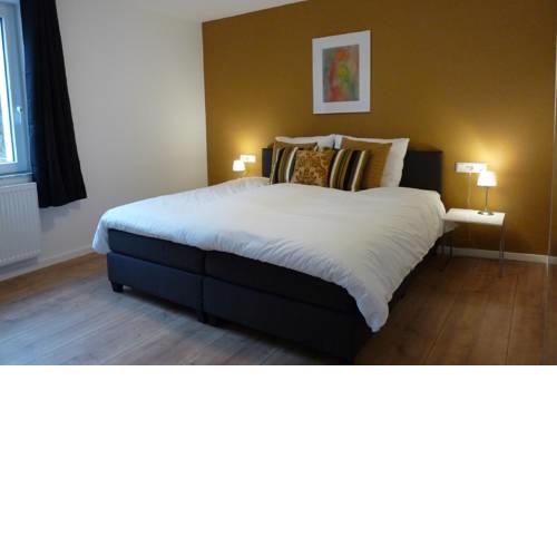 Bonum Bono Suites