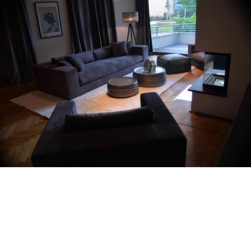 BonusFeature Apartments