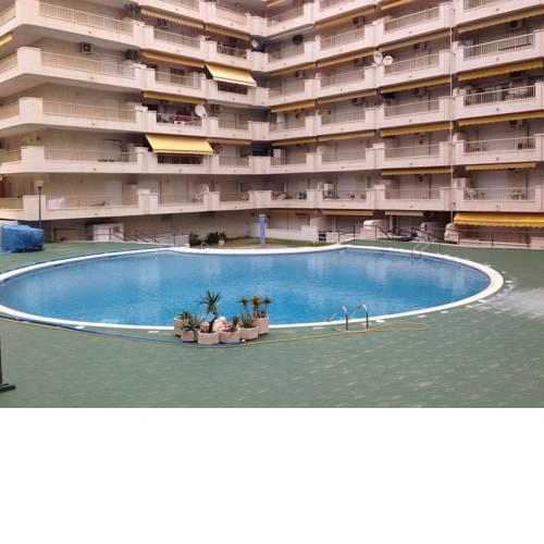 Book Atalaya Mar Salou