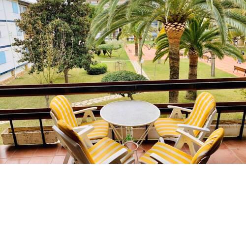 BOOK IBIZA SALOU