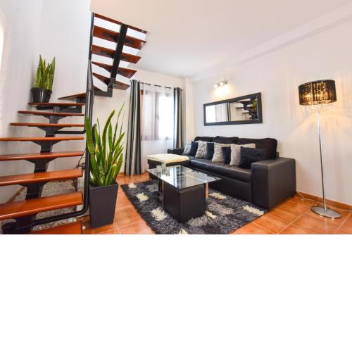 Book Jet - Green Oasis holiday house & pool