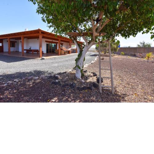 Book Jet - Villa Alegria with private pool