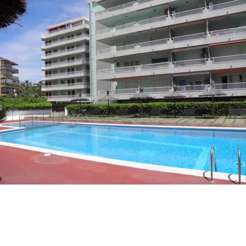 Book Mercurio Salou