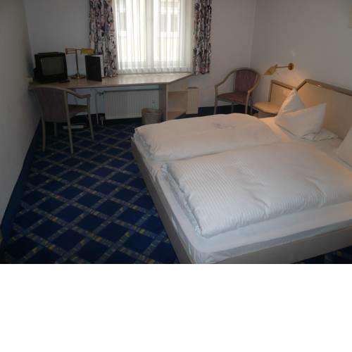 booking Residenz