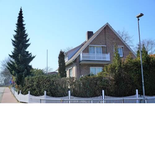 Bootshaus, App. 2 - [#a33116]