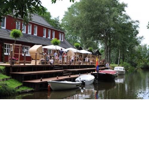 Bootshaus