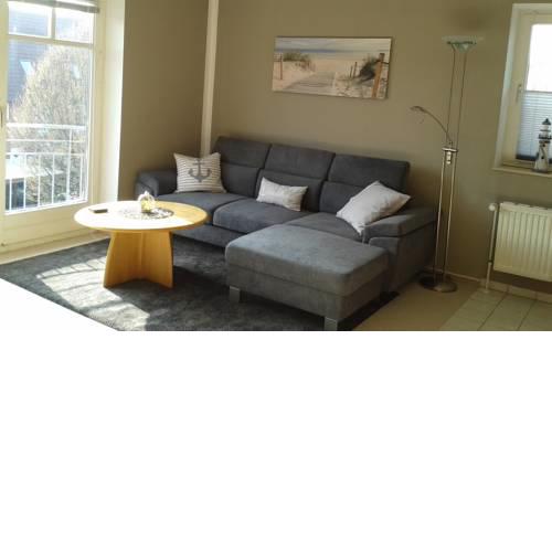 Borby-Haus - [#116872]