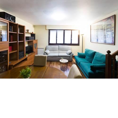 Bordari by Smiling Rentals